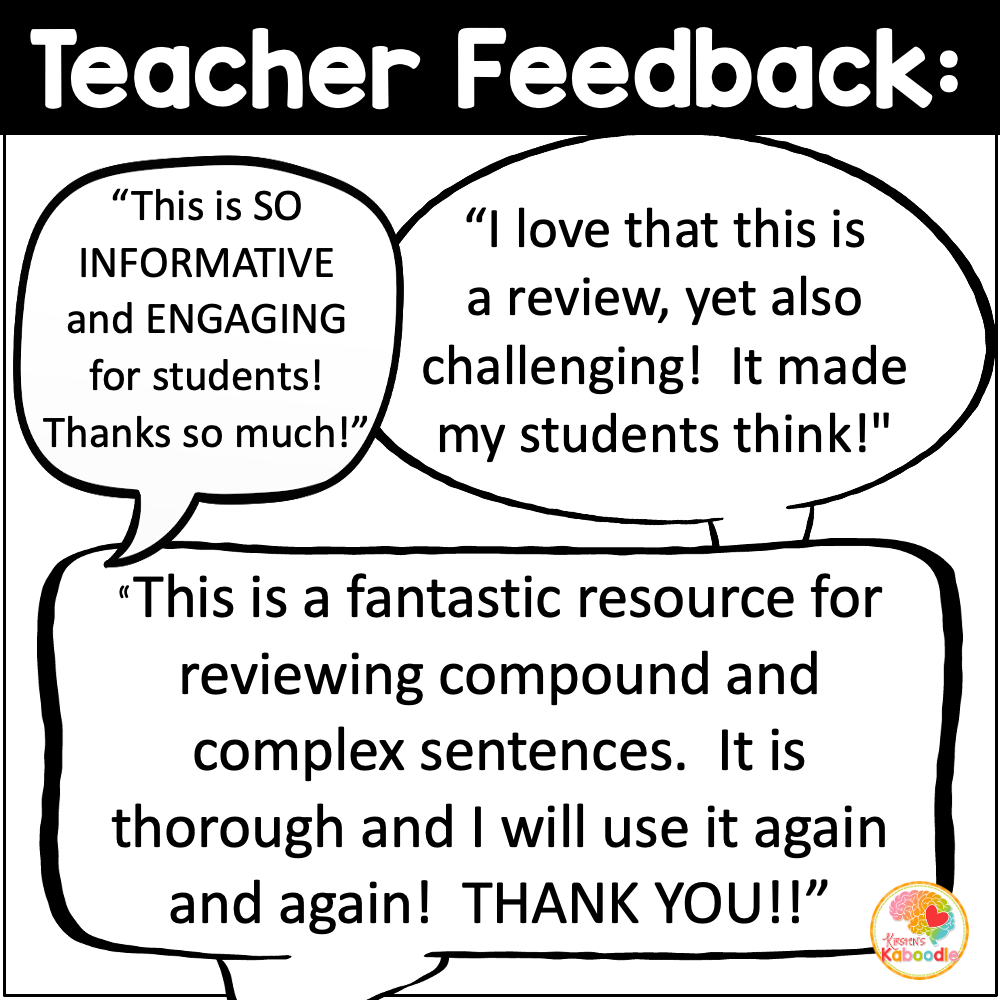 simple-compound-complex-sentences-activities