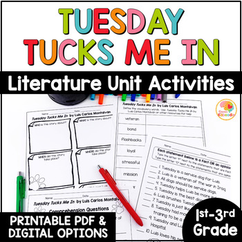 tuesday-tucks-me-in