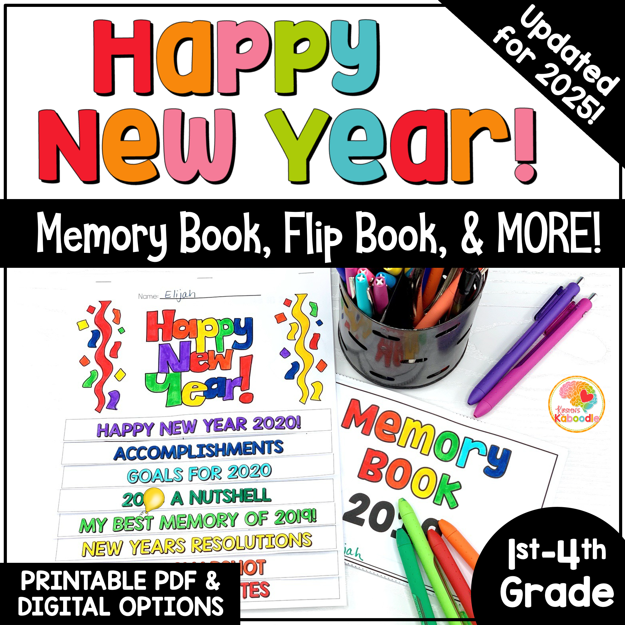 new-years-2025-activities-for-kids