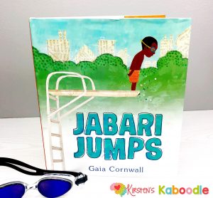 jabari-jumps