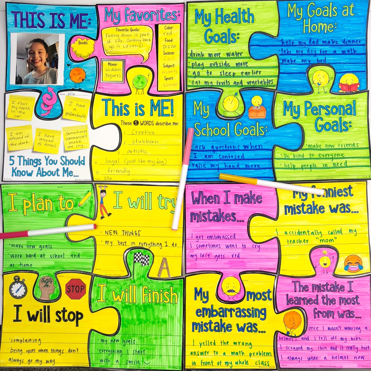 back-to-school-bulletin-board
