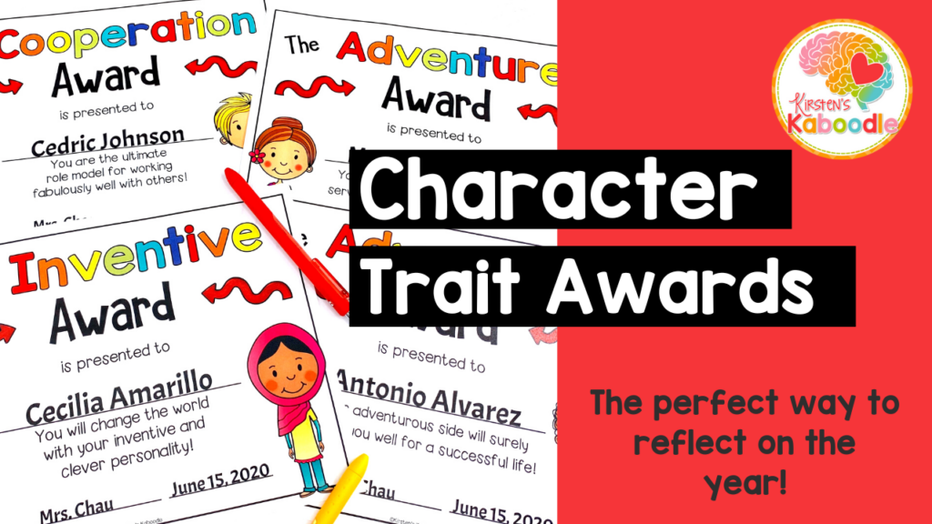 end-of-year-awards