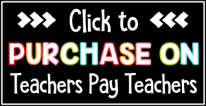 Purchase Button Teachers Pay Teachers