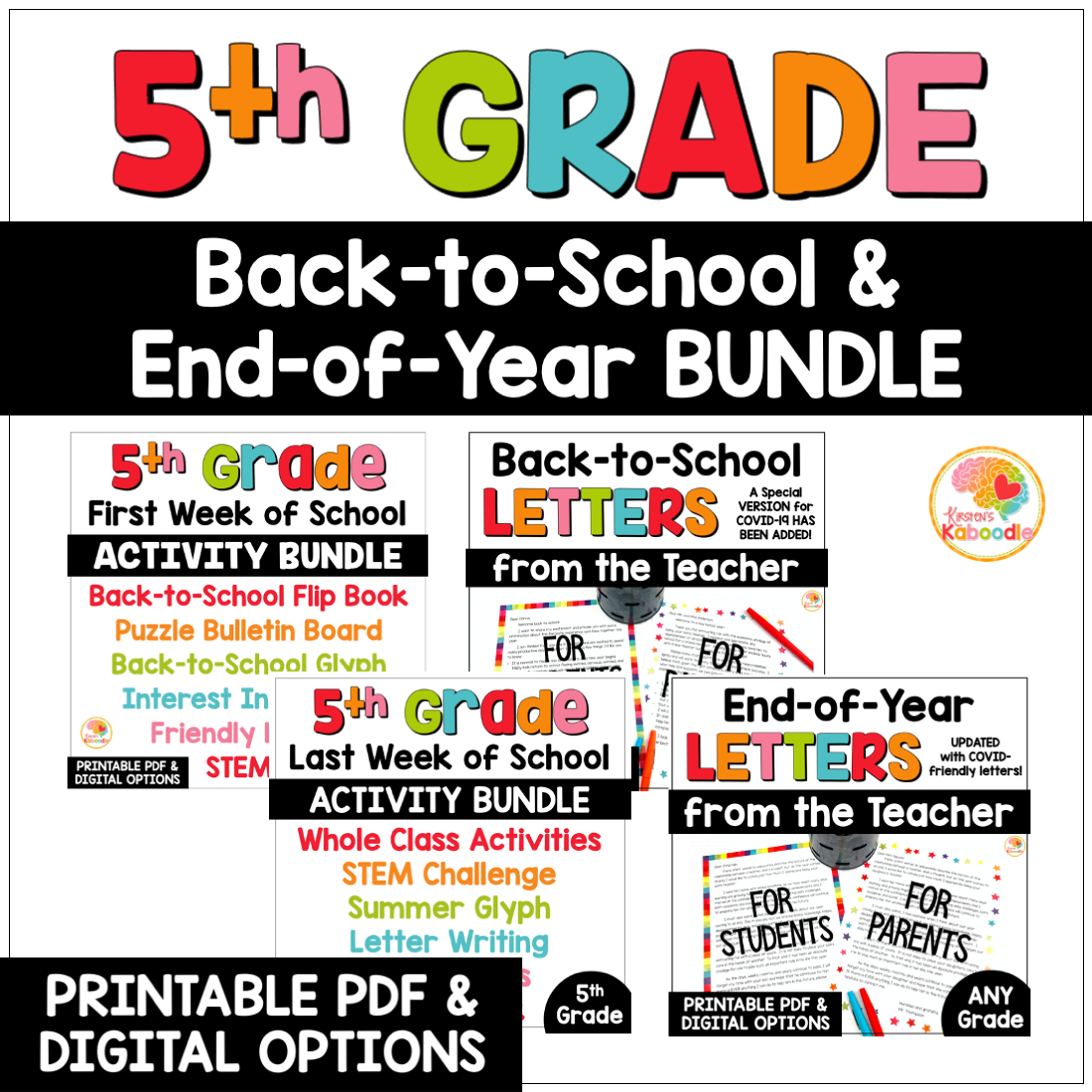 5th-grade-back-to-school-and-end-of-year-activities-bundle