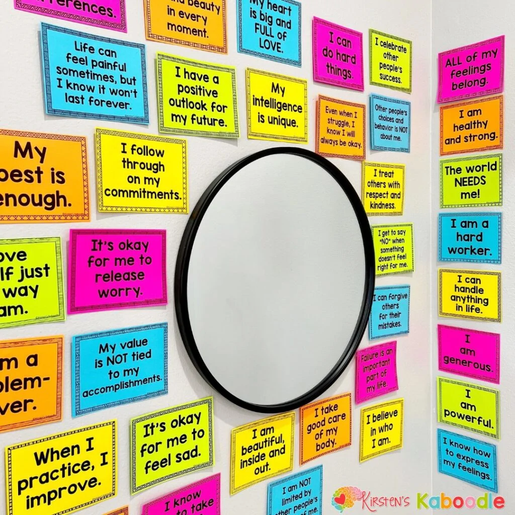 bulletin-board-ideas