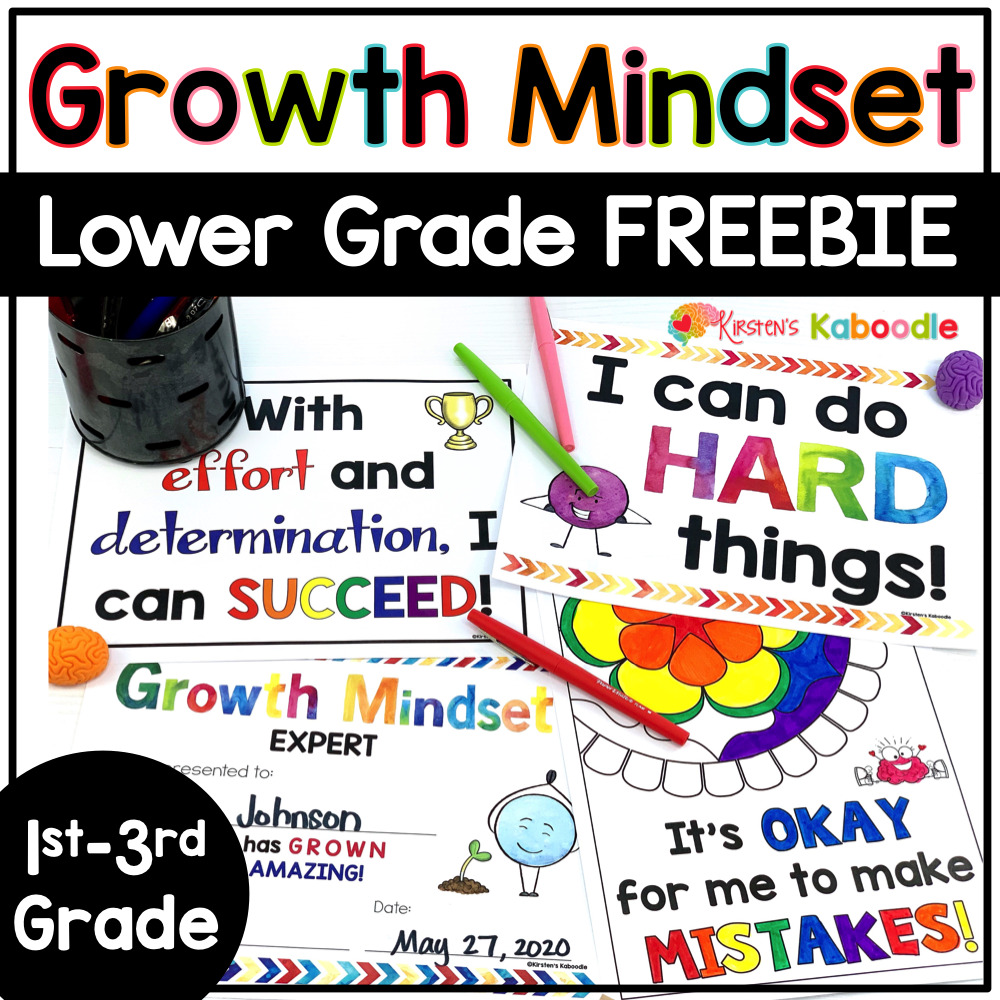 growth-mindset-lower-grade-free