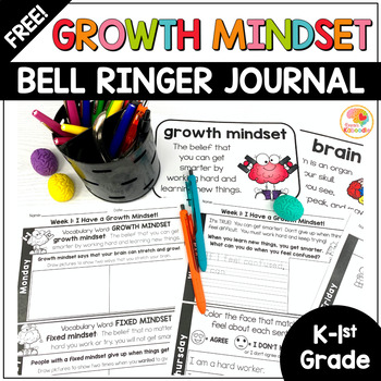 growth-mindset-bell-ringer-warm-ups
