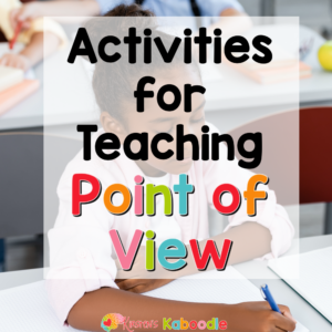 activities-for-teaching-first-person-point-of-view