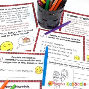 examples-of-hyperboles-in-literature