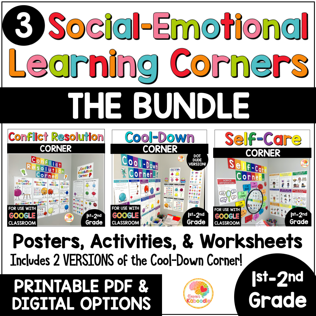 social-emotional-learning-activities-bundle