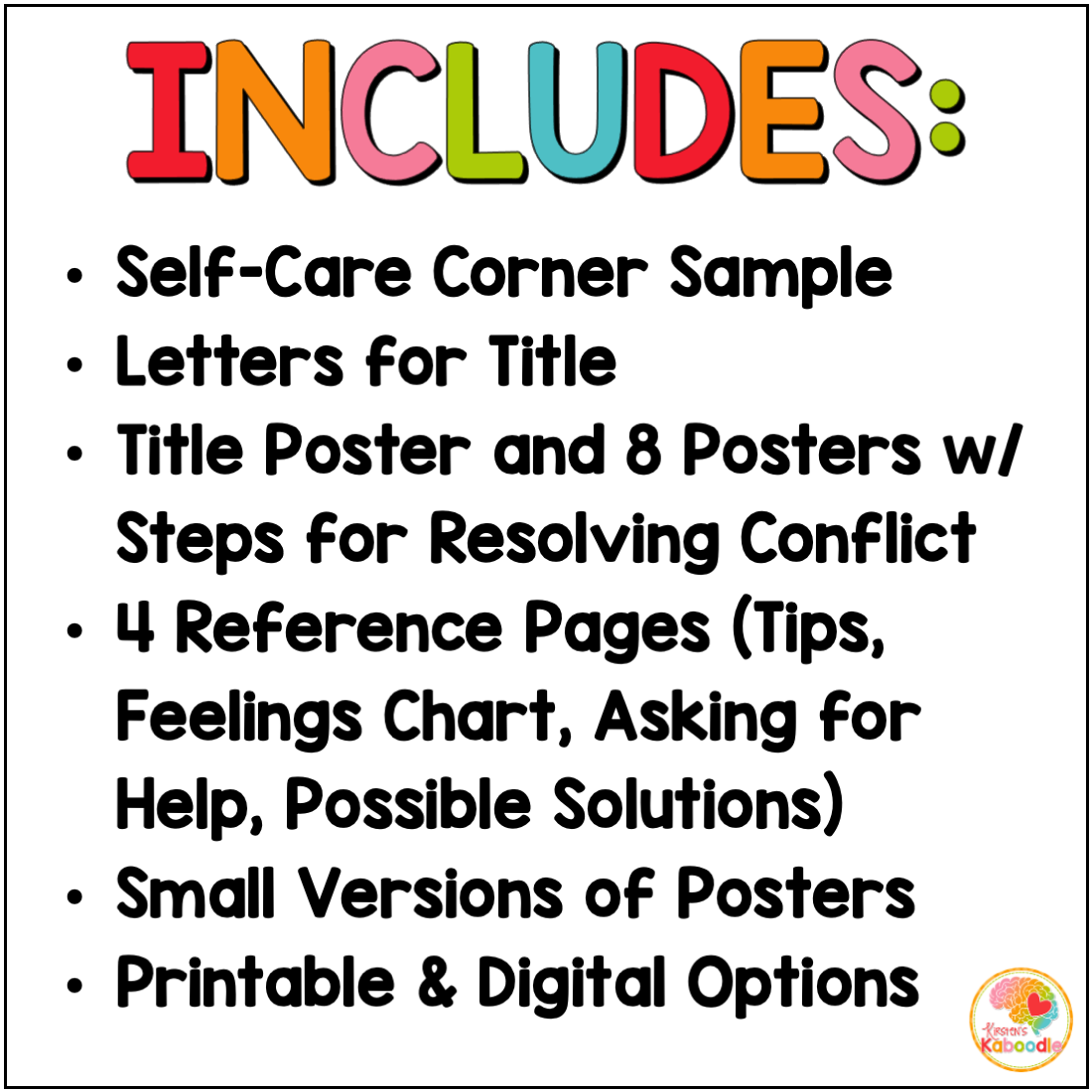 conflict-resolution-corner-for-kids