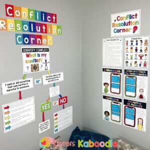 conflict-resolution-social-emotional-learning