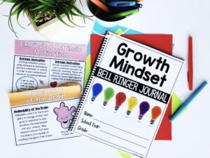fixed-mindset-vs-growth-mindset