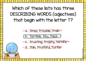 what-are-examples-of-alliteration
