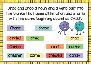 what-are-examples-of-alliteration