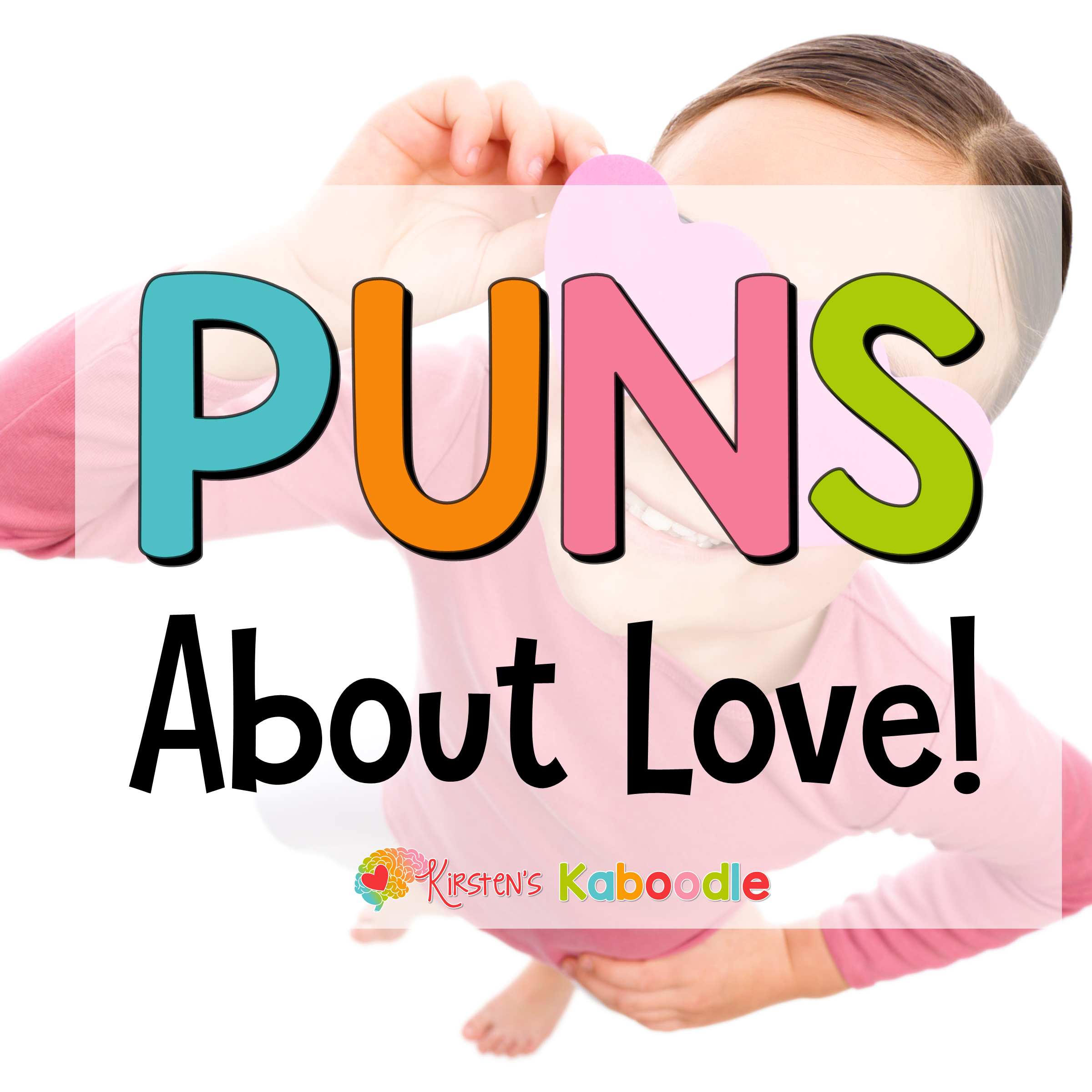 puns-about-love