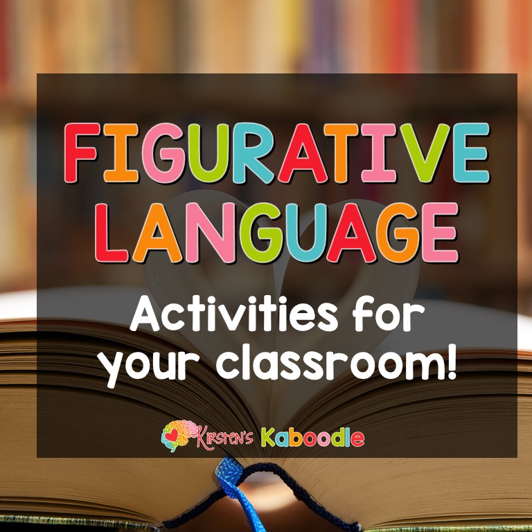 figurative-language