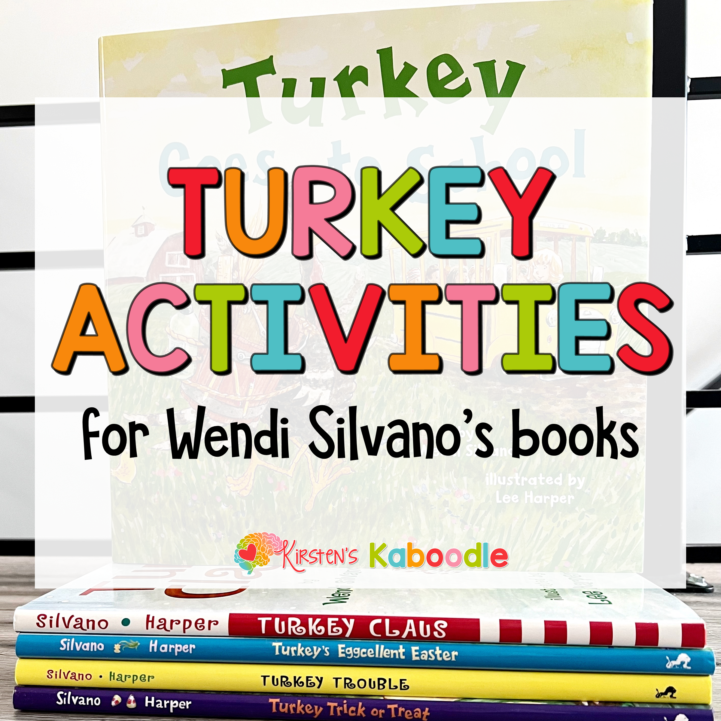 turkey-books-for-kids