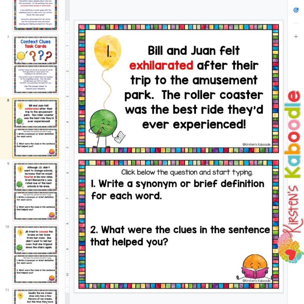 digital-context-clues