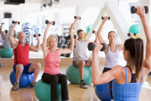 exercise-benefits-on-mental-health