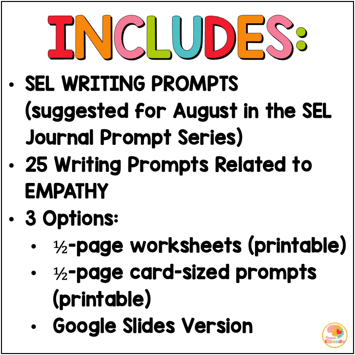 social-emotional-learning-writing-prompts-empathy