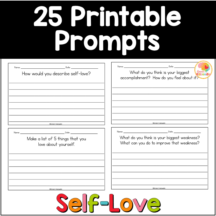 social-emotional-learning-writing-prompts-self-love