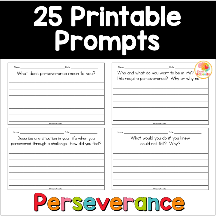 social-emotional-writing-prompts-perseverance