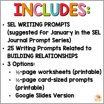 writing-prompts-for-building-relationships
