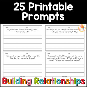 writing-prompts-for-building-relationships