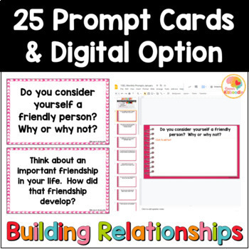 writing-prompts-for-building-relationships