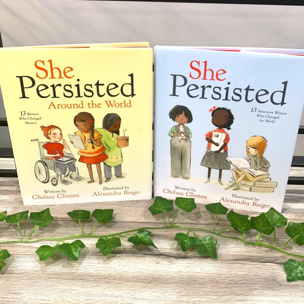 womens-history-month-activities