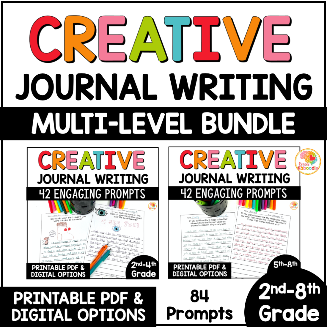 daily-creative-journal-writing-prompts