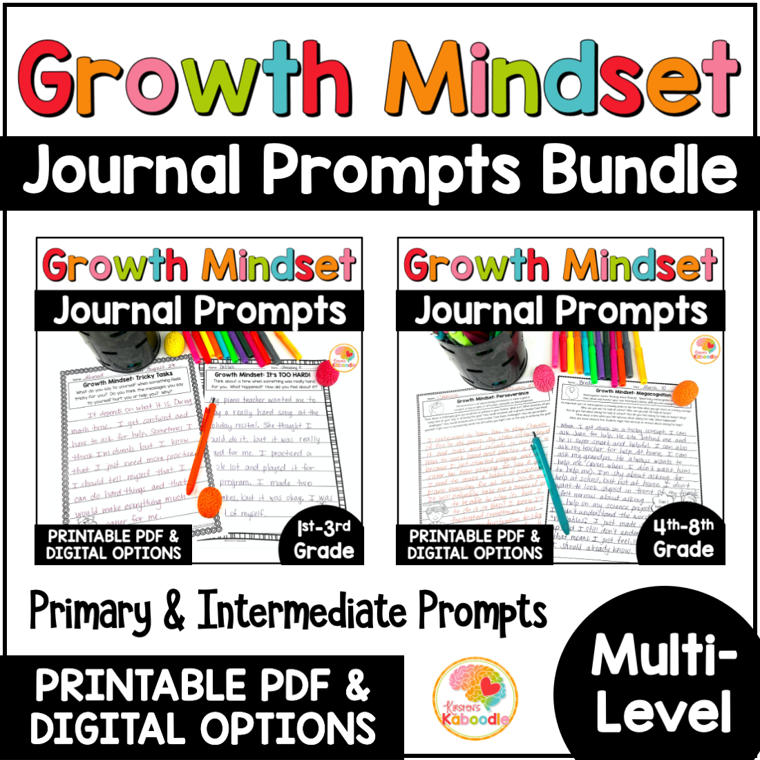 growth-mindset-journal-prompts