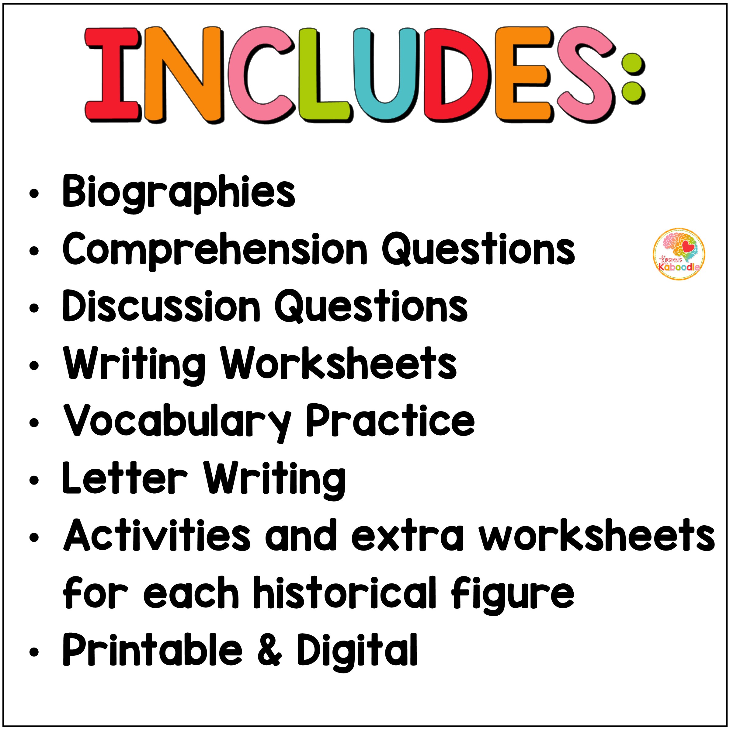 black-history-biographies