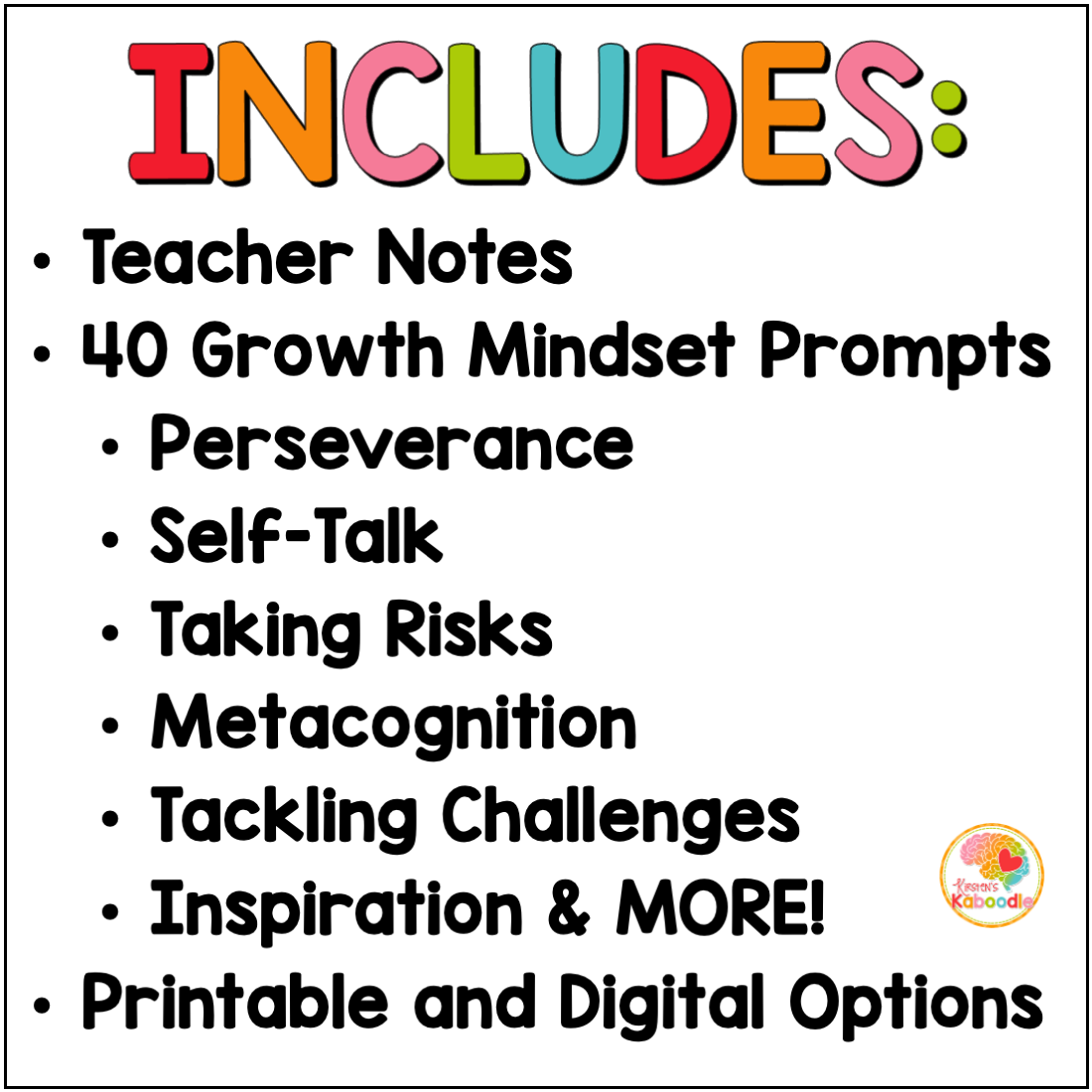 growth-mindset-journal-prompts