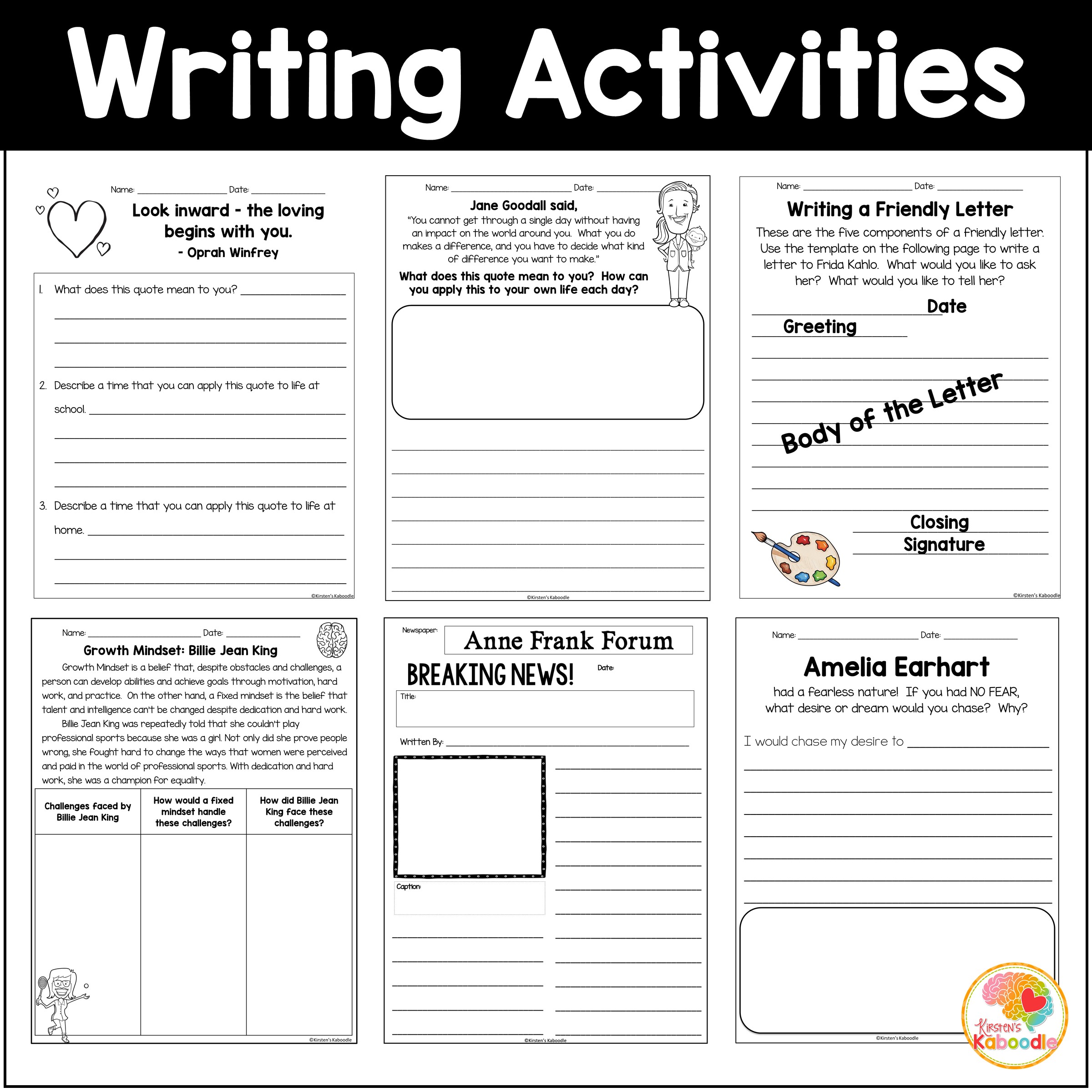 womens-history-month-activities-for-kids