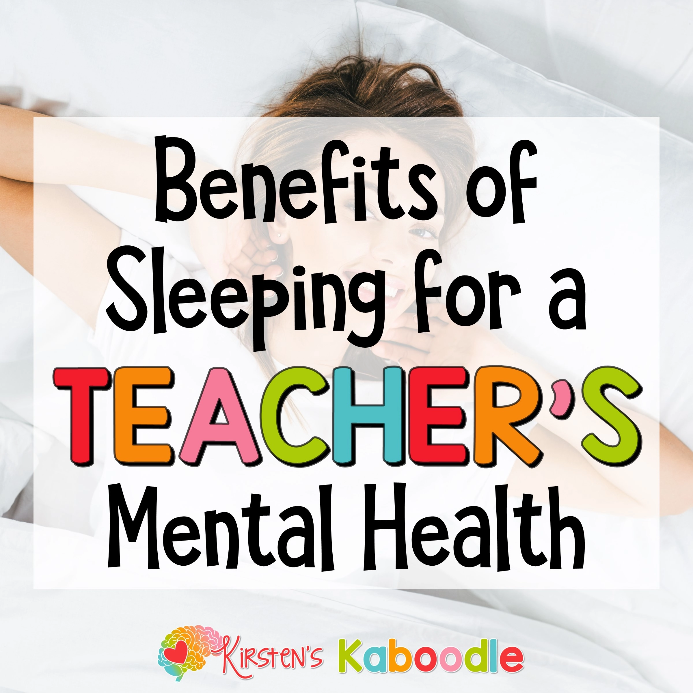 benefits-of-sleeping