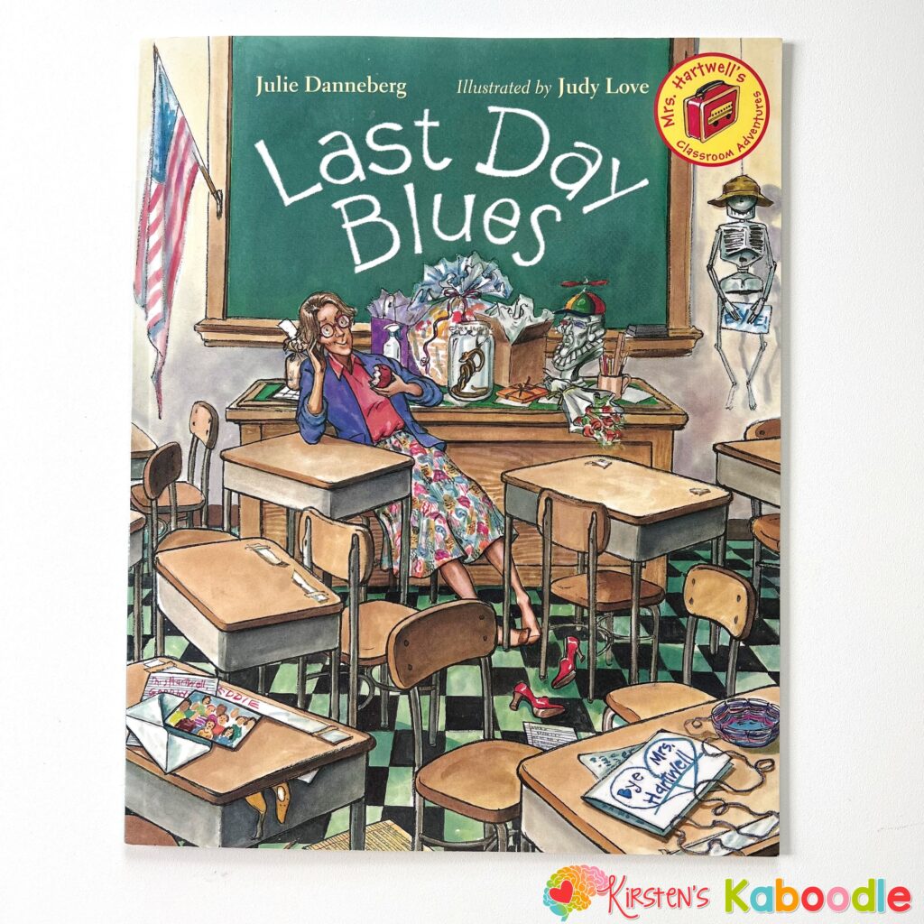 last-day-blues