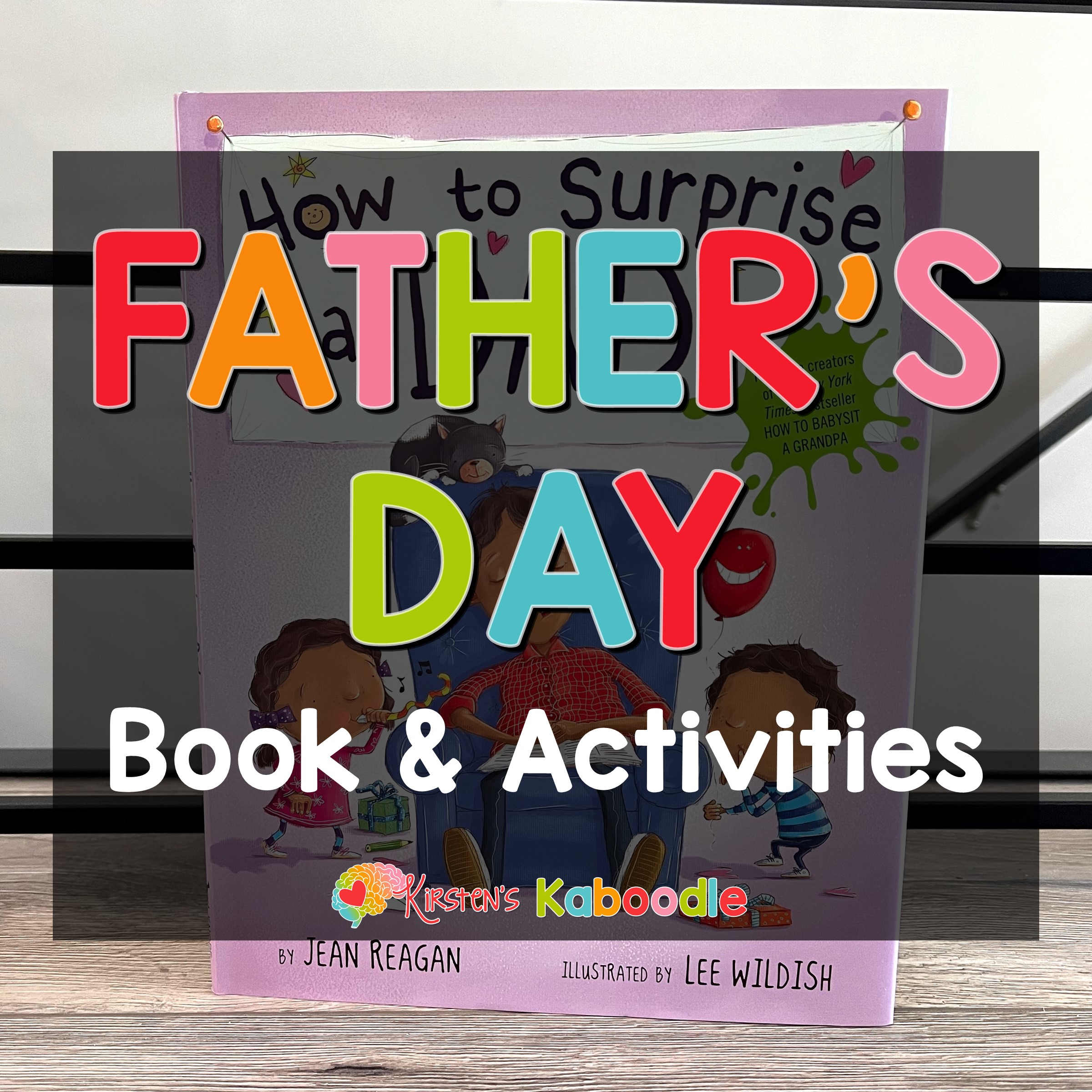 fun-father's-day-activities