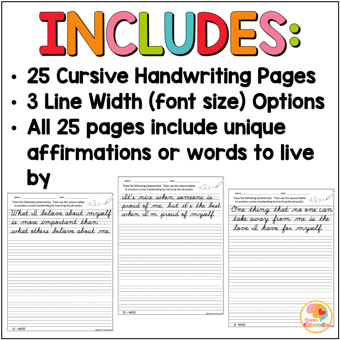 cursive-handwriting-practice-with-positive-messages-for-kids