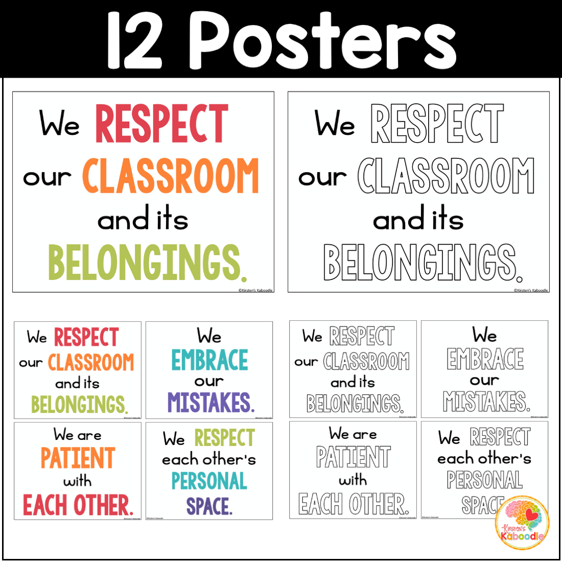classroom-agreements-bulletin-board-for-back-to-school