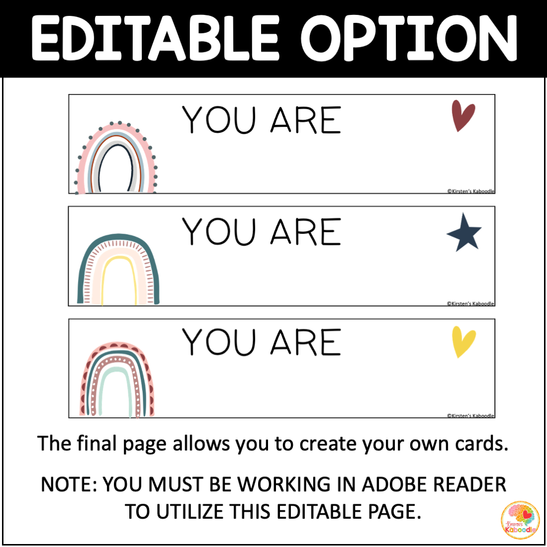 when-you-enter-this-classroom-boho-editable-pages