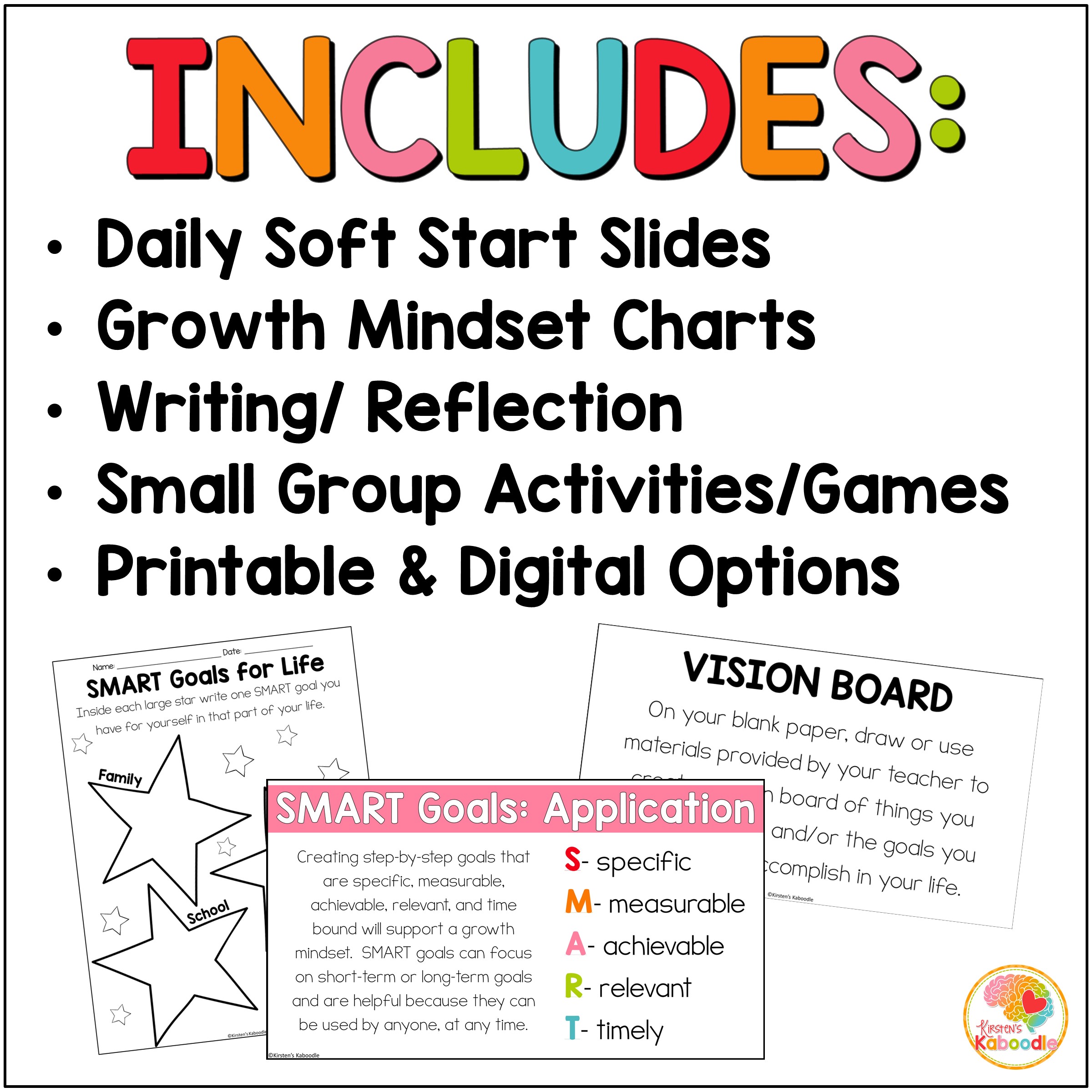 growth-mindset-warm-ups-metacognition