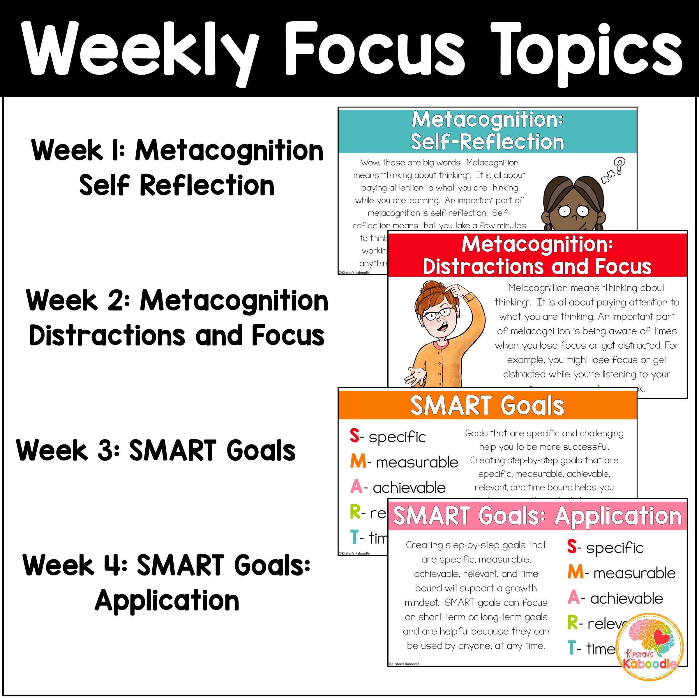 growth-mindset-soft-starts