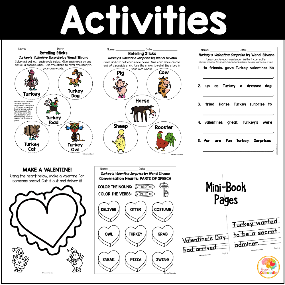 turkeys-valentine-surprise-activities