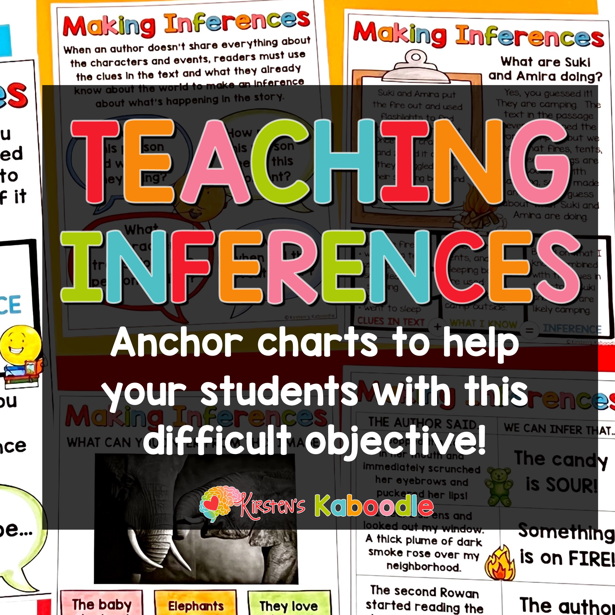 making-inference-anchor-chart