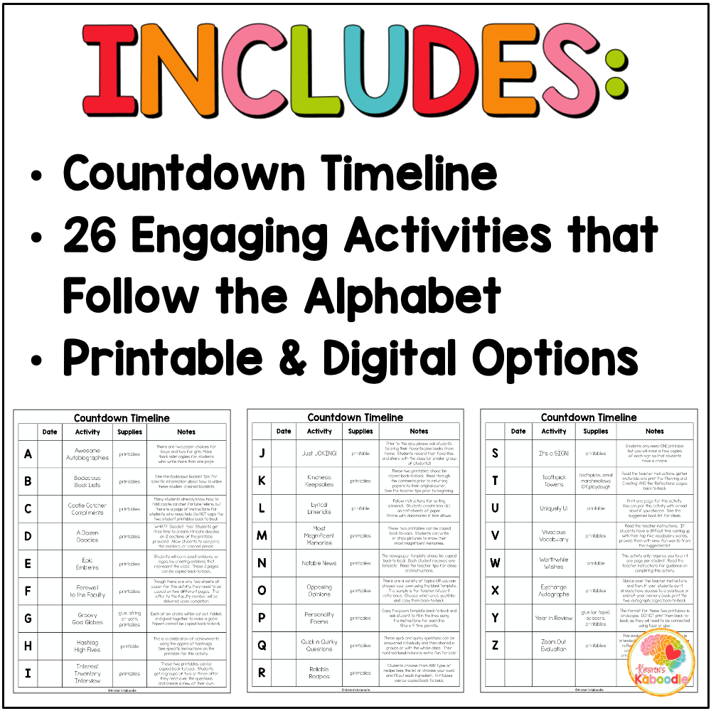 ABC-countdown-to-summer-activities