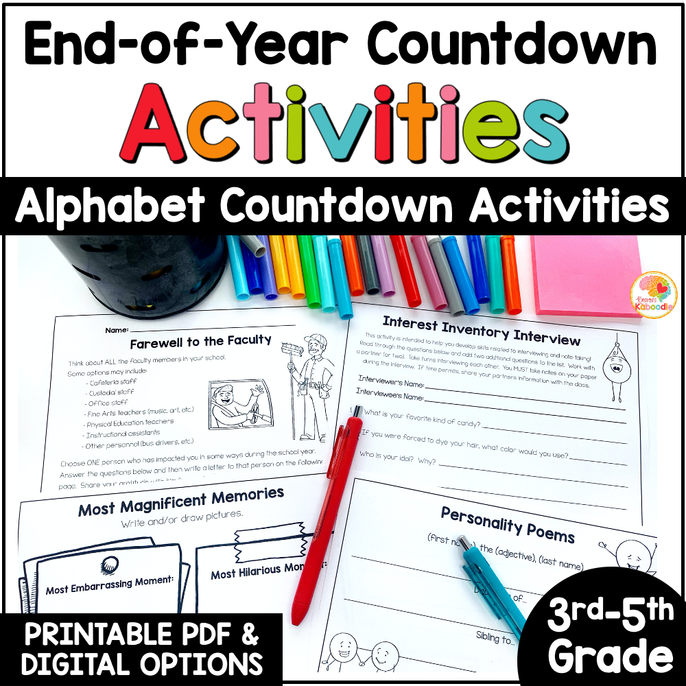 ABC-countdown-to-summer