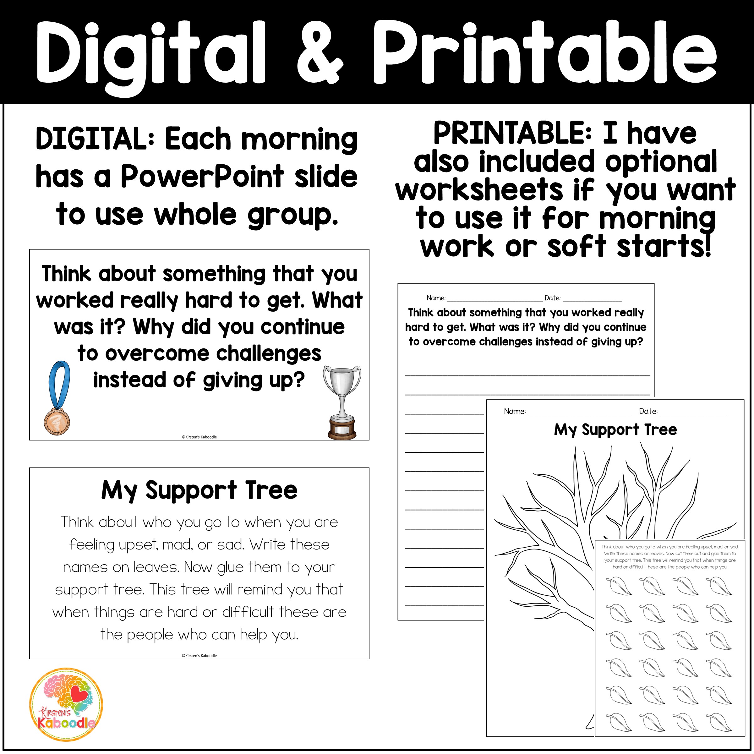 February-growth-mindset-morning-meeting-2nd