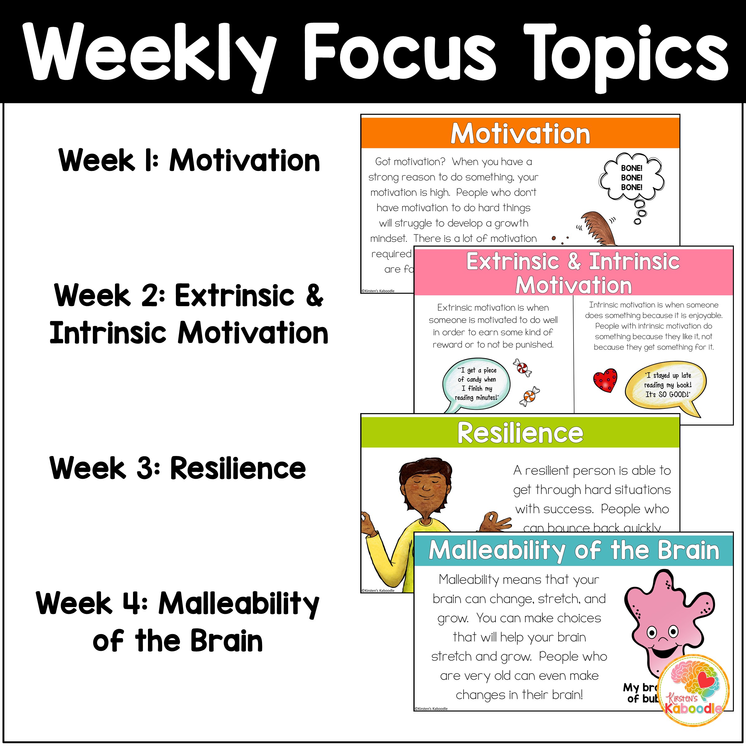 February-growth-mindset-morning-meeting-3rd